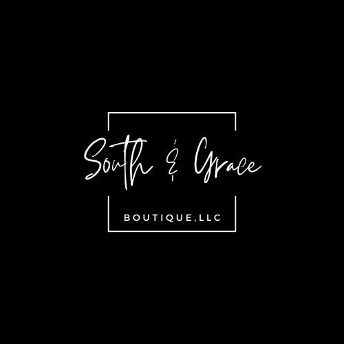 South and Grace Boutique